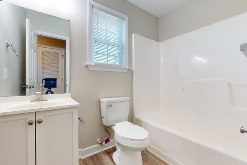 1076-Norris-Rd-Clayton-NC-27520-21