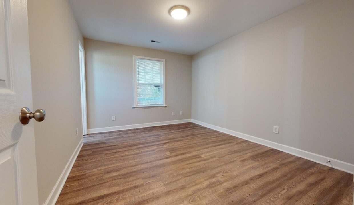 1076-Norris-Rd-Clayton-NC-27520-22