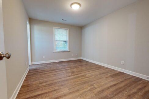 1076-Norris-Rd-Clayton-NC-27520-22