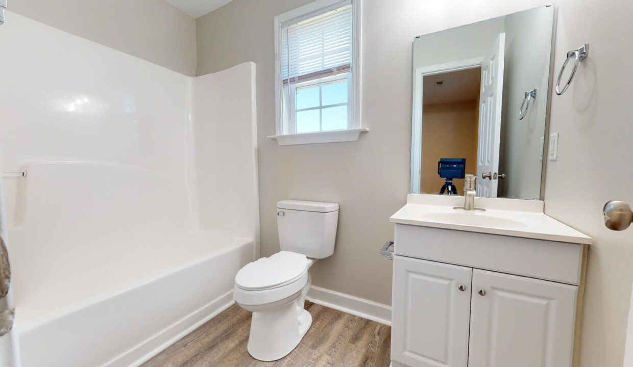 1076-Norris-Rd-Clayton-NC-27520-23