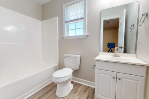 1076-Norris-Rd-Clayton-NC-27520-23