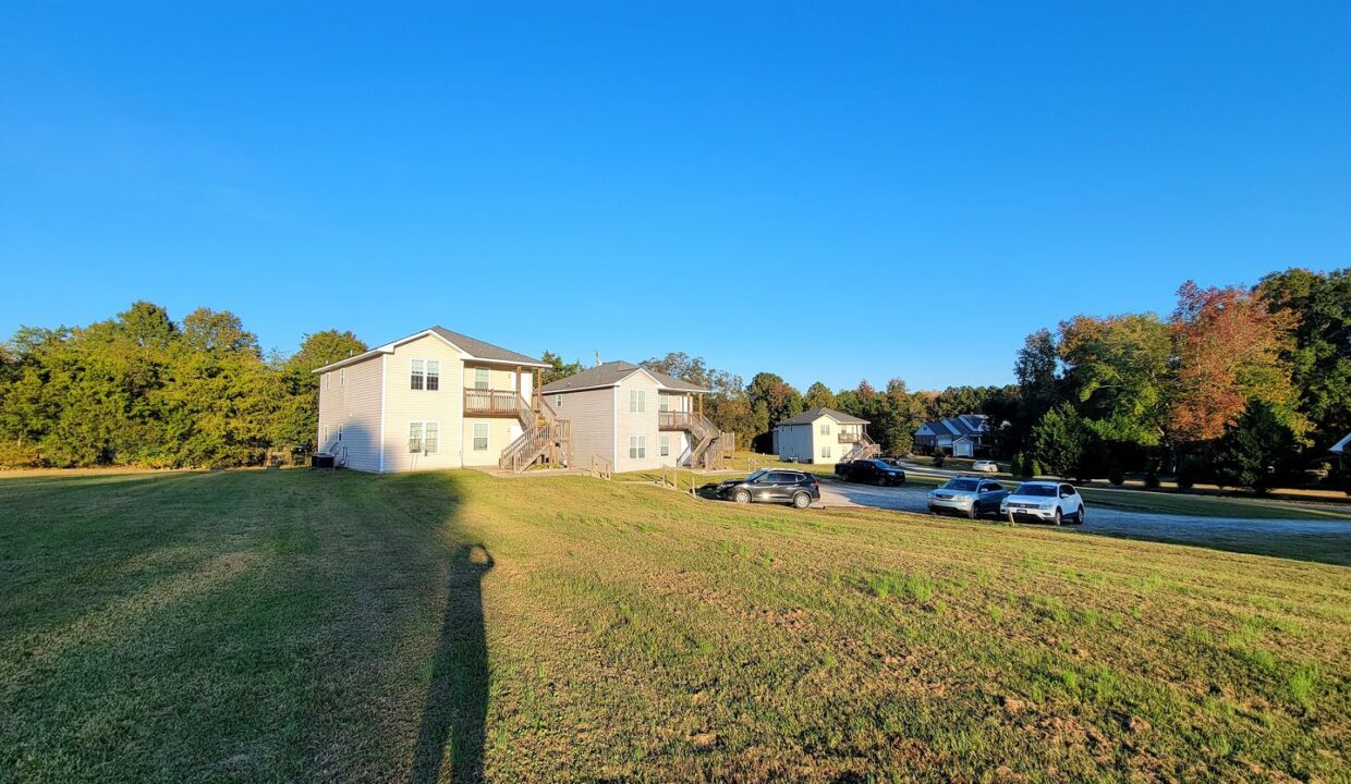 1076-Norris-Rd-Clayton-NC-27520-24