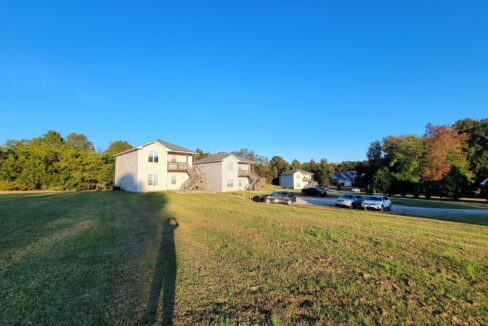 1076-Norris-Rd-Clayton-NC-27520-24