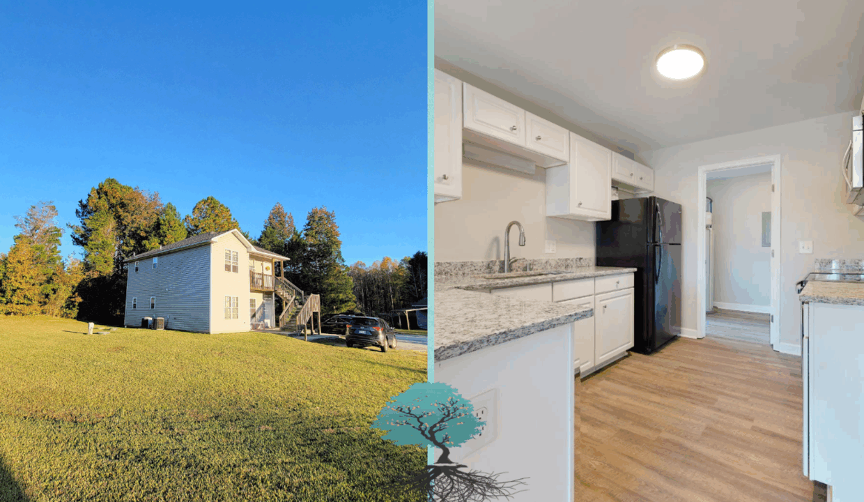 1076-Norris-Rd-Clayton-NC-27520-25