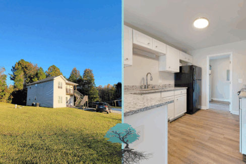 1076-Norris-Rd-Clayton-NC-27520-25