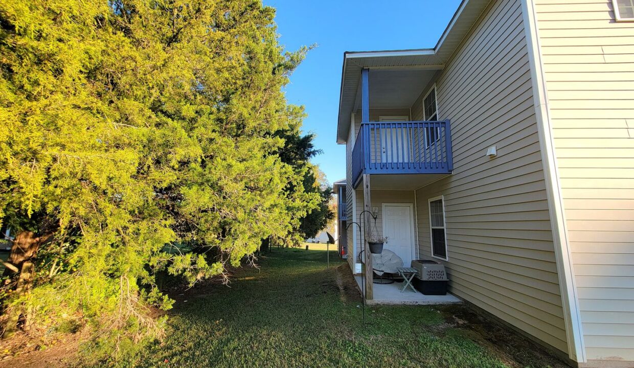 1076-Norris-Rd-Clayton-NC-27520-3