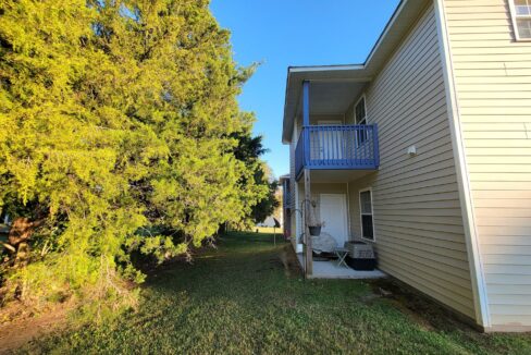 1076-Norris-Rd-Clayton-NC-27520-3