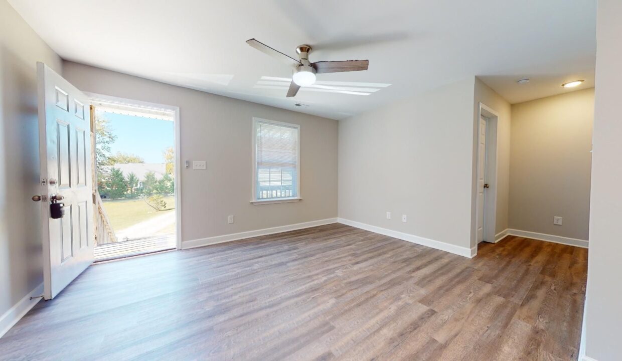 1076-Norris-Rd-Clayton-NC-27520-4