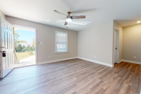 1076-Norris-Rd-Clayton-NC-27520-4