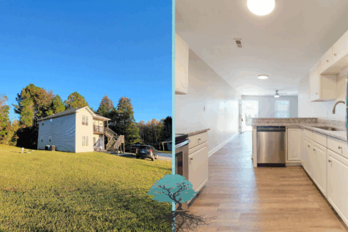 1076 Norris Rd
