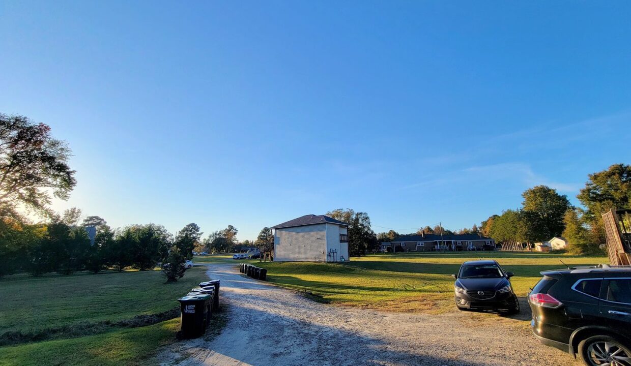 1076-Norris-Rd-Clayton-NC-27520-5