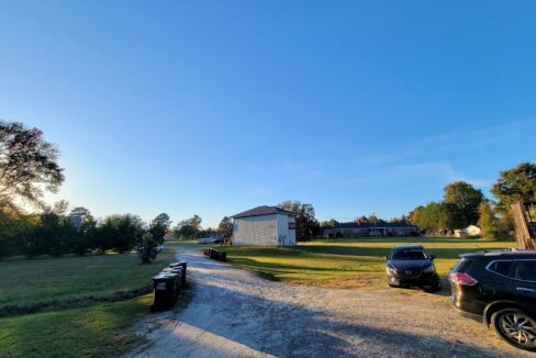 1076-Norris-Rd-Clayton-NC-27520-5