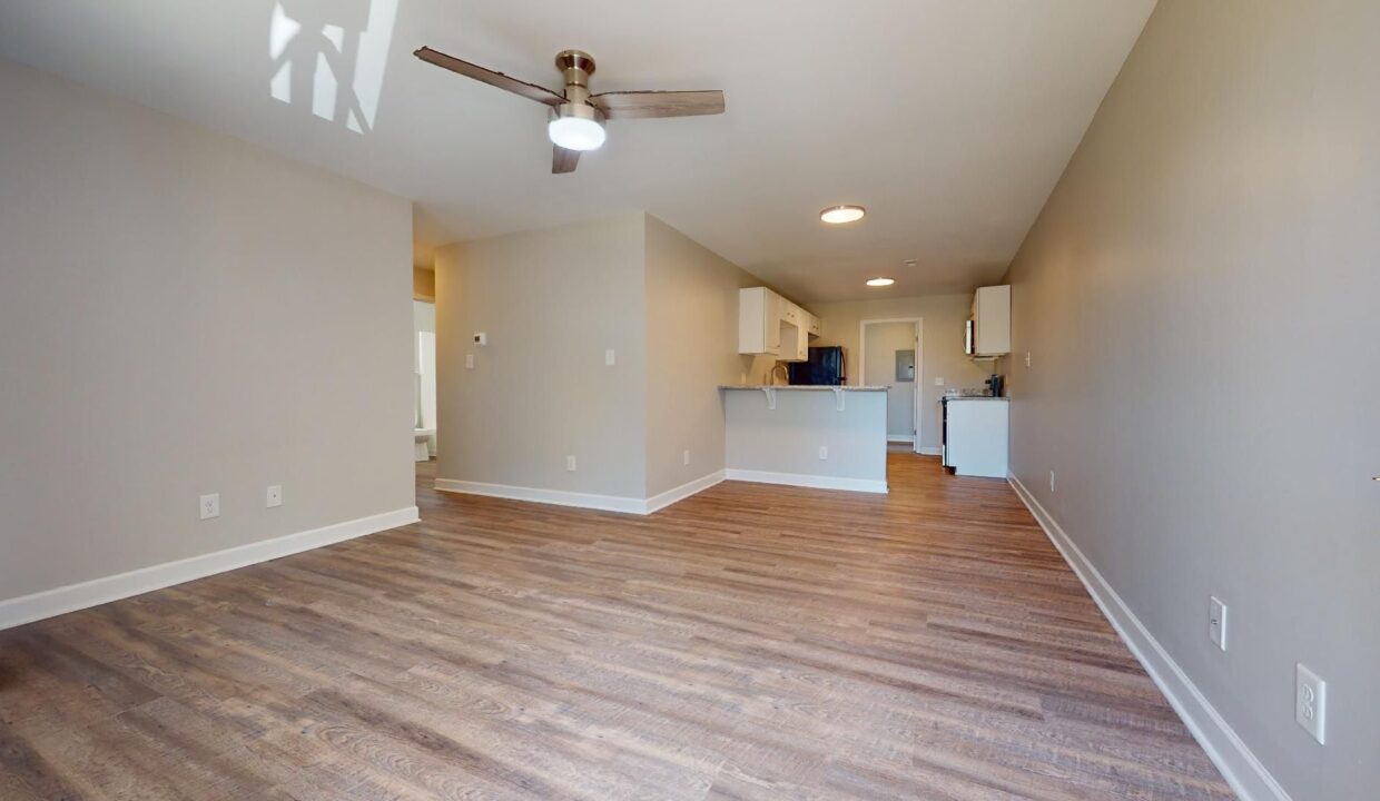 1076-Norris-Rd-Clayton-NC-27520-6