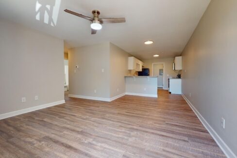 1076-Norris-Rd-Clayton-NC-27520-6