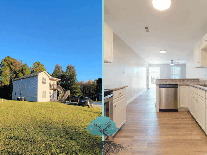 1076 Norris Rd