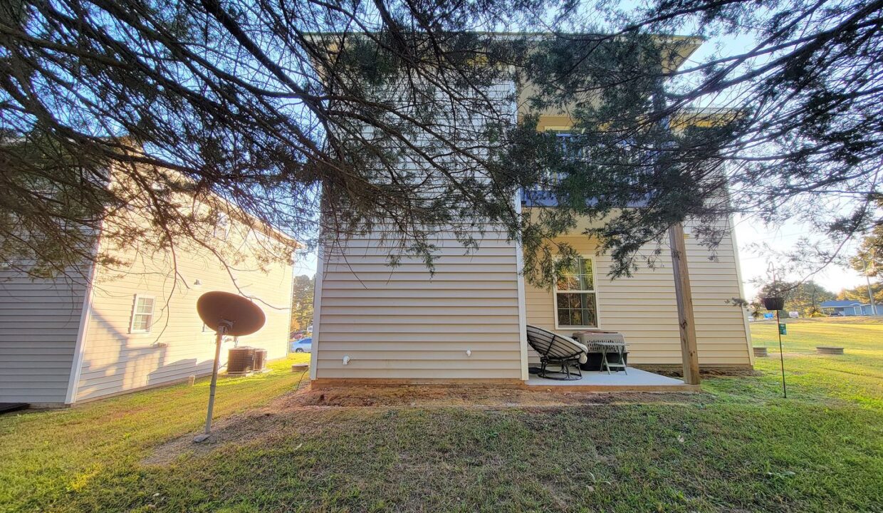 1076-Norris-Rd-Clayton-NC-27520-7