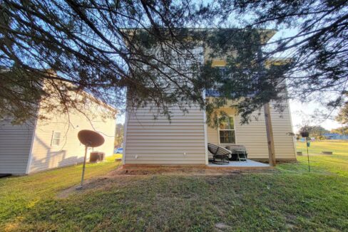 1076-Norris-Rd-Clayton-NC-27520-7