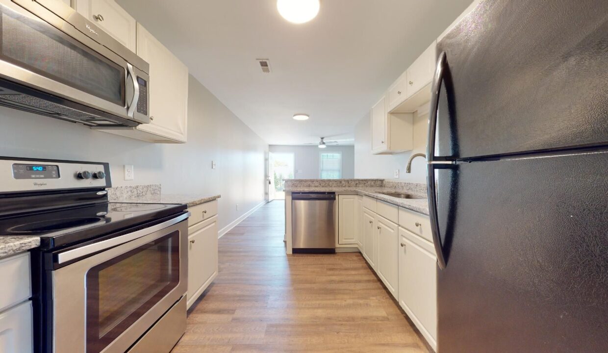 1076-Norris-Rd-Clayton-NC-27520-8