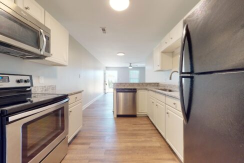 1076-Norris-Rd-Clayton-NC-27520-8