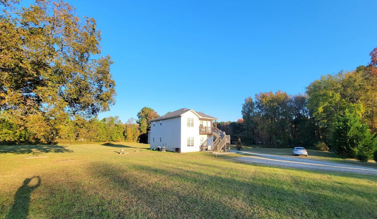 1076-Norris-Rd-Clayton-NC-27520-9