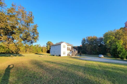 1076-Norris-Rd-Clayton-NC-27520-9