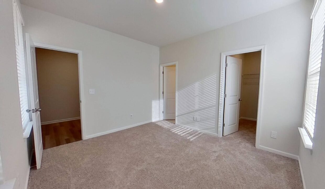 11067-Lawyers-Rd-Mint-Hill-NC-28227-10