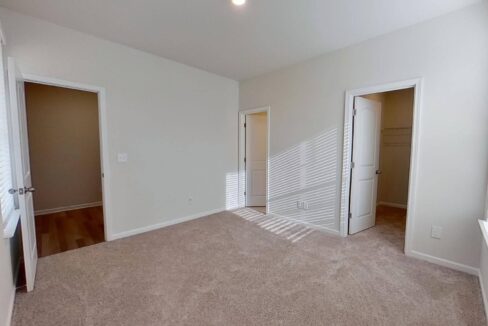 11067-Lawyers-Rd-Mint-Hill-NC-28227-10