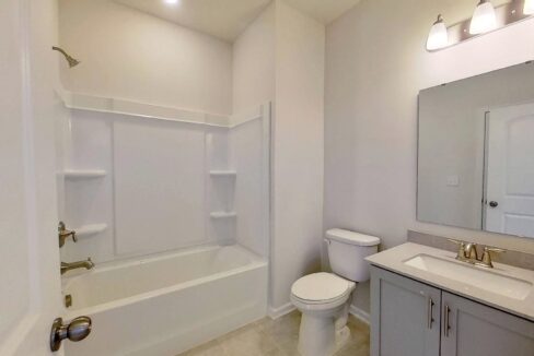 11067-Lawyers-Rd-Mint-Hill-NC-28227-11
