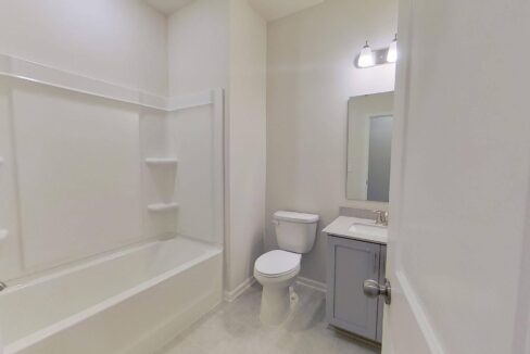 11067-Lawyers-Rd-Mint-Hill-NC-28227-12