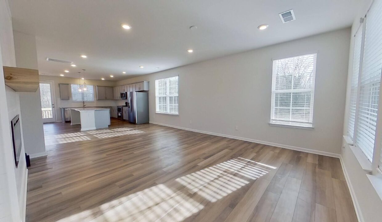 11067-Lawyers-Rd-Mint-Hill-NC-28227-13