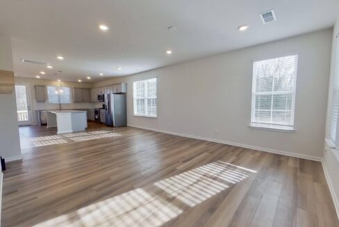 11067-Lawyers-Rd-Mint-Hill-NC-28227-13