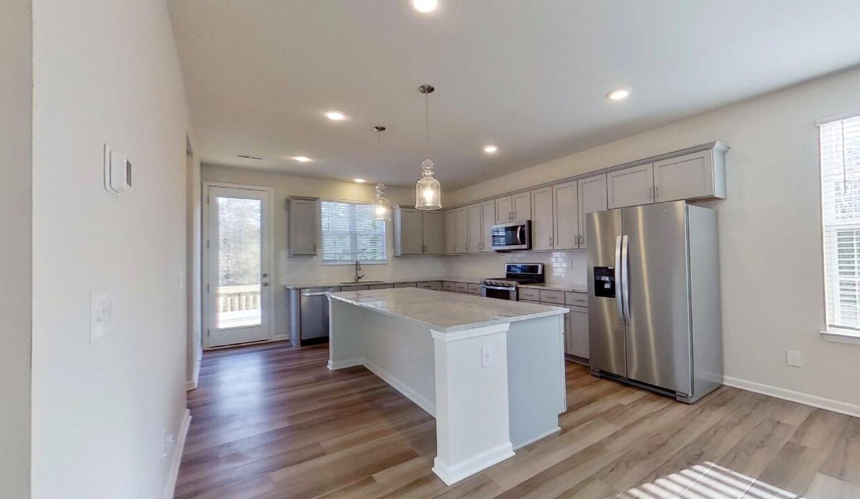 11067-Lawyers-Rd-Mint-Hill-NC-28227-14