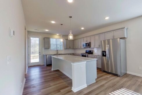 11067-Lawyers-Rd-Mint-Hill-NC-28227-14
