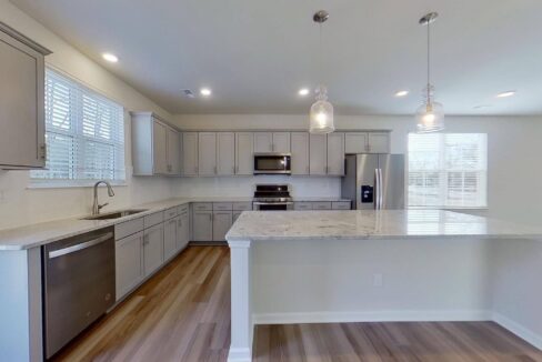 11067-Lawyers-Rd-Mint-Hill-NC-28227-16