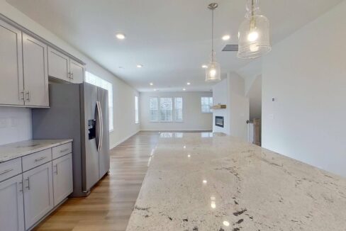 11067-Lawyers-Rd-Mint-Hill-NC-28227-17