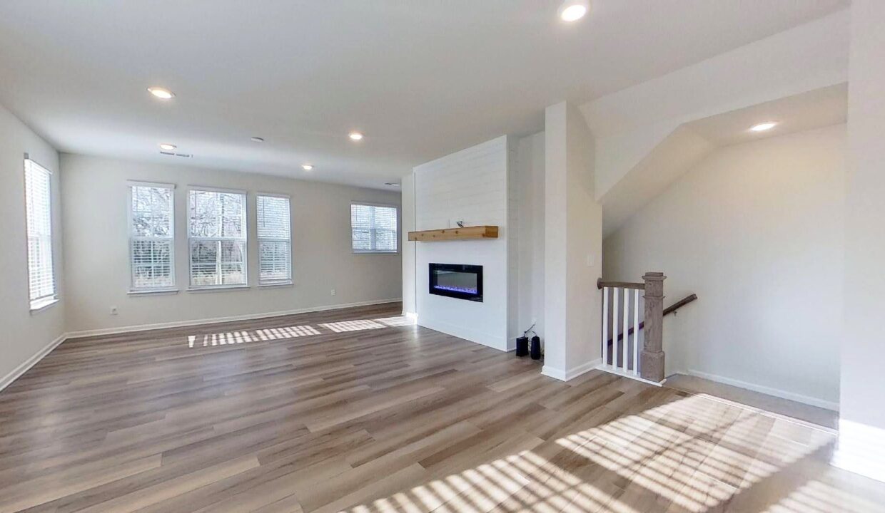 11067-Lawyers-Rd-Mint-Hill-NC-28227-18
