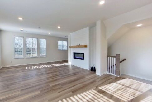11067-Lawyers-Rd-Mint-Hill-NC-28227-18