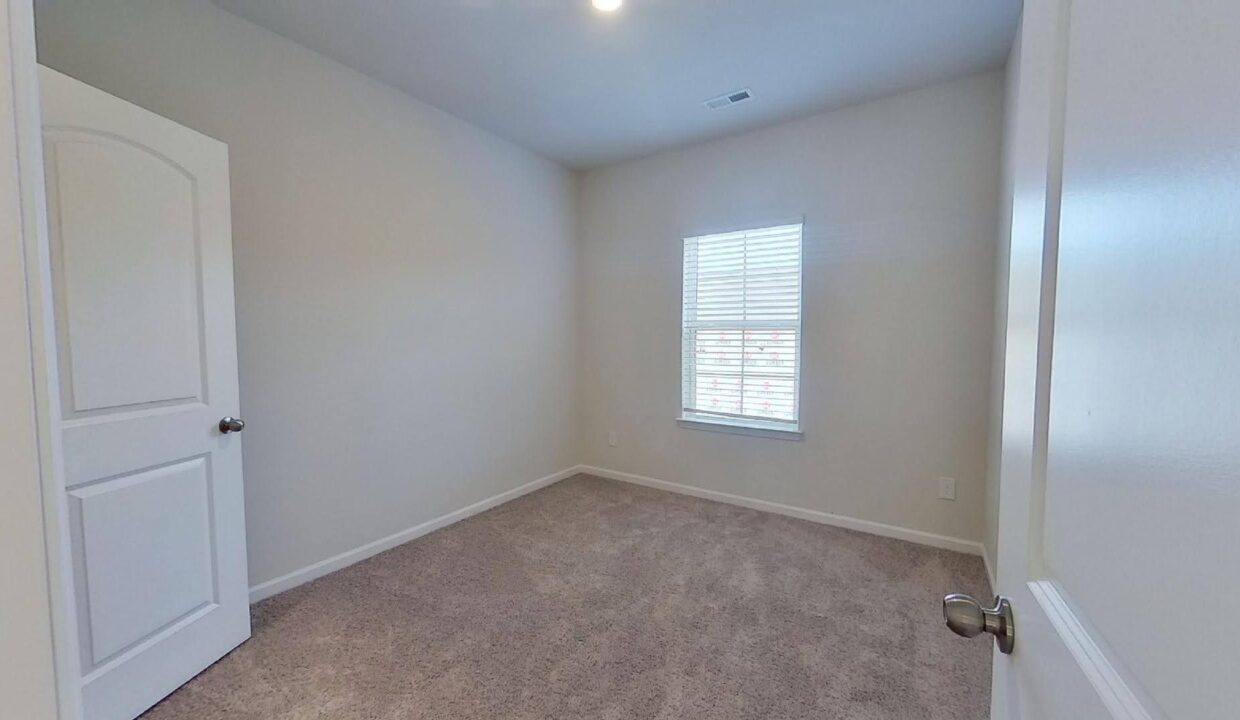 11067-Lawyers-Rd-Mint-Hill-NC-28227-19