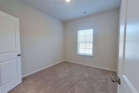 11067-Lawyers-Rd-Mint-Hill-NC-28227-19