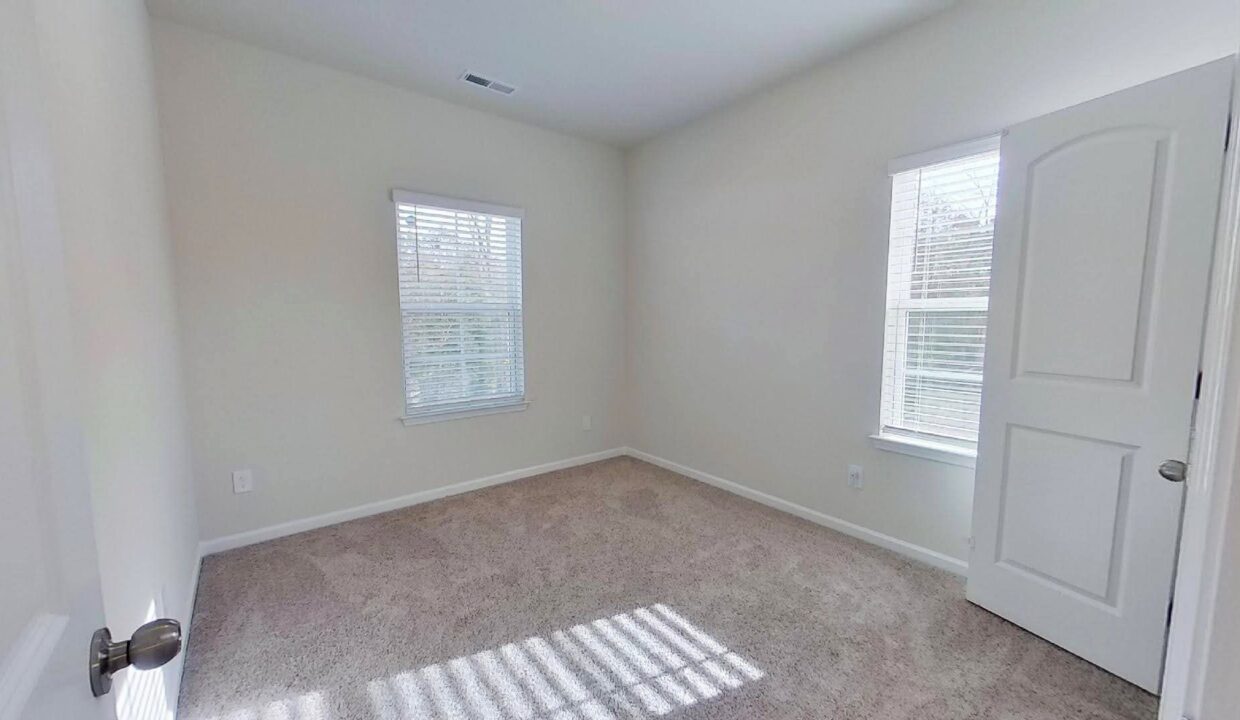 11067-Lawyers-Rd-Mint-Hill-NC-28227-20