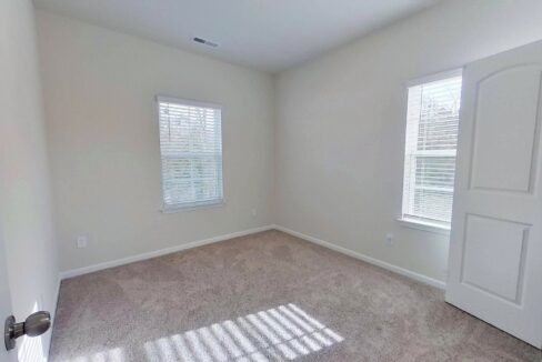 11067-Lawyers-Rd-Mint-Hill-NC-28227-20