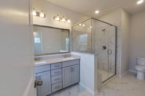 11067-Lawyers-Rd-Mint-Hill-NC-28227-3