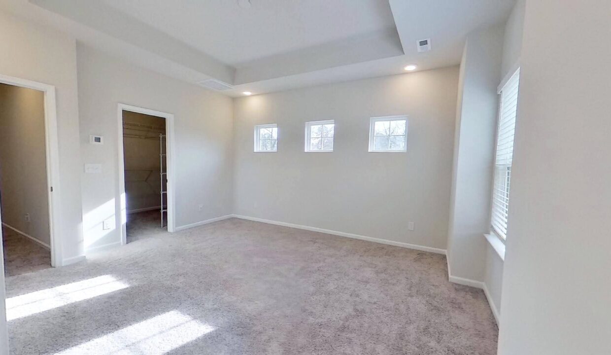 11067-Lawyers-Rd-Mint-Hill-NC-28227-5