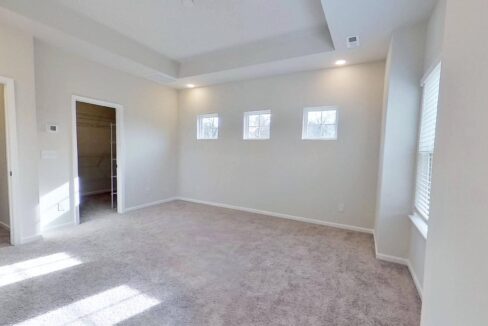11067-Lawyers-Rd-Mint-Hill-NC-28227-5