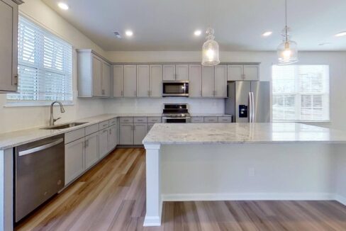 11067-Lawyers-Rd-Mint-Hill-NC-28227-7
