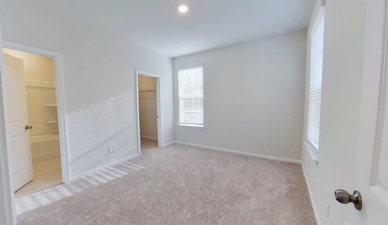 11067-Lawyers-Rd-Mint-Hill-NC-28227-9