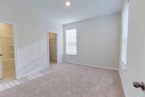 11067-Lawyers-Rd-Mint-Hill-NC-28227-9