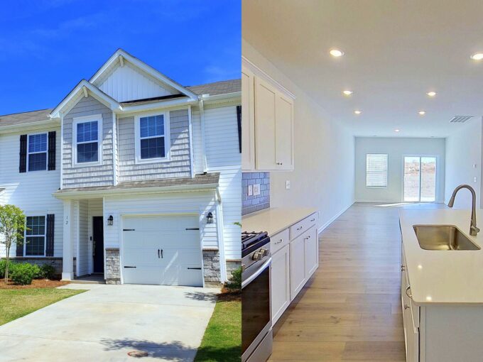 12 Fernhill Ln