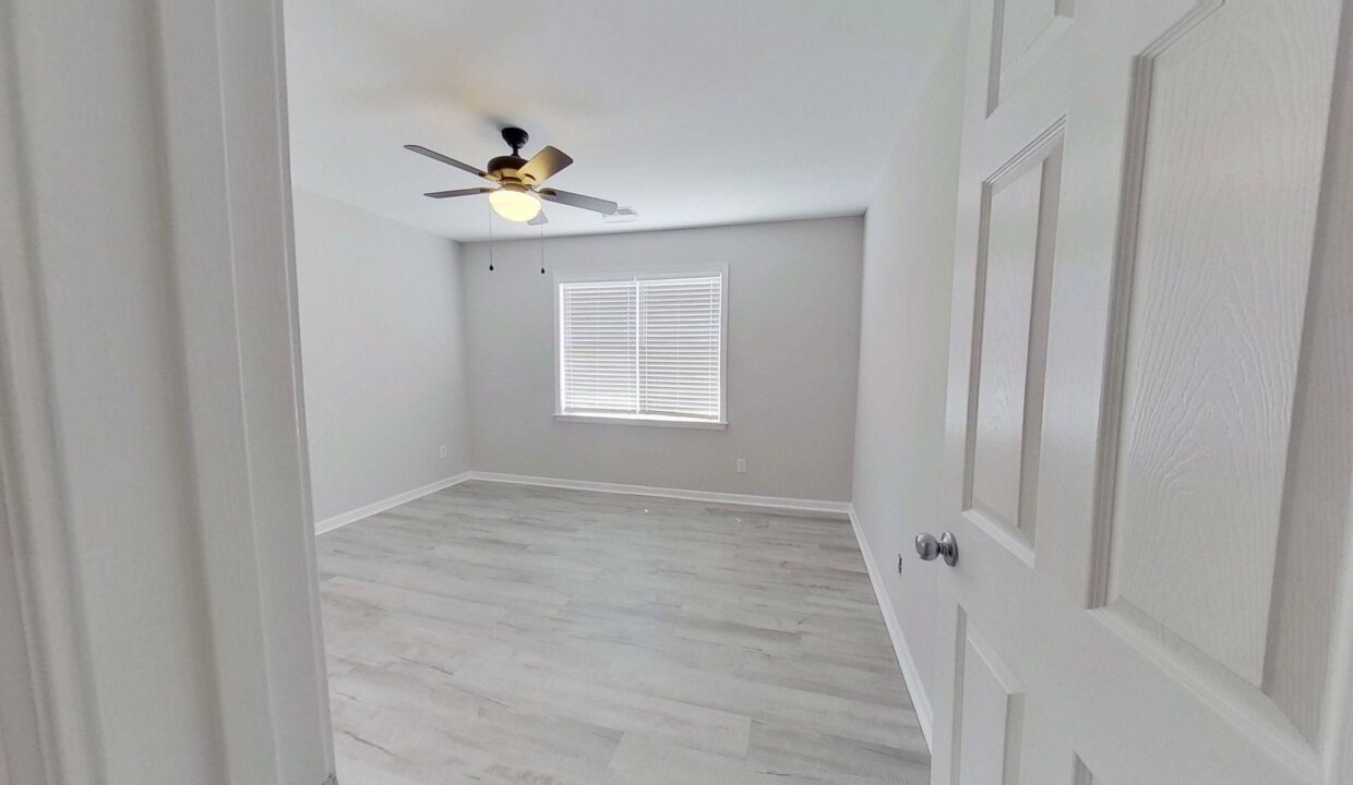 1347-Parkland-Way-Leland-NC-28451-10