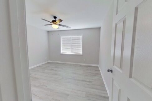 1347-Parkland-Way-Leland-NC-28451-10